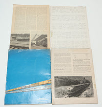 Load image into Gallery viewer, 47246420