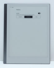 Load image into Gallery viewer, 47472717