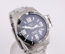 Load image into Gallery viewer, 47167228