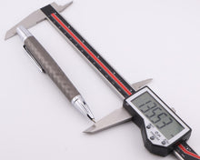 Load image into Gallery viewer, 45841615