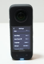 Load image into Gallery viewer, 46358765