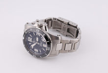 Load image into Gallery viewer, 47167228