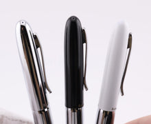 Load image into Gallery viewer, 46191914