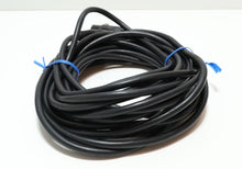 Load image into Gallery viewer, 45239025