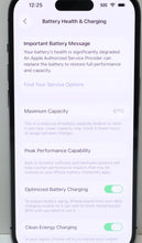 Load image into Gallery viewer, 46051945