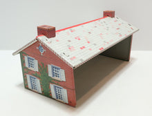 Load image into Gallery viewer, 45170455