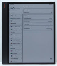 Load image into Gallery viewer, 47909665