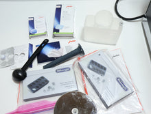 Load image into Gallery viewer, 46640207