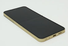 Load image into Gallery viewer, 45958570