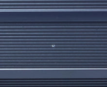 Load image into Gallery viewer, 47848185