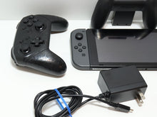 Load image into Gallery viewer, 45679541