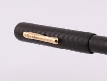 Load image into Gallery viewer, 45224686