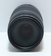 Load image into Gallery viewer, 47805131