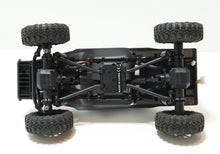 Load image into Gallery viewer, 45924377