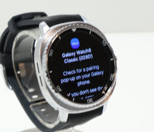 Load image into Gallery viewer, 46212006