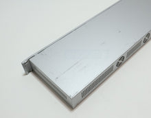 Load image into Gallery viewer, 47246457