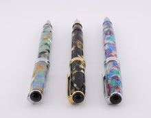 Load image into Gallery viewer, 45707198