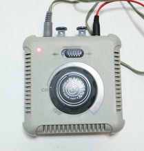 Load image into Gallery viewer, 47439076