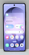Load image into Gallery viewer, 47392277