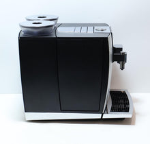 Load image into Gallery viewer, 47805135