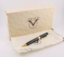 Load image into Gallery viewer, 45345016