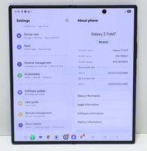 Load image into Gallery viewer, 46640214