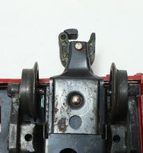 Load image into Gallery viewer, 47338410