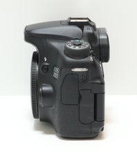 Load image into Gallery viewer, 45664800