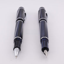 Load image into Gallery viewer, 46184137