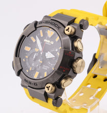 Load image into Gallery viewer, 45859185