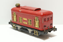 Load image into Gallery viewer, 46154764