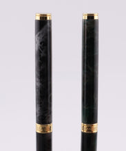 Load image into Gallery viewer, 46250262