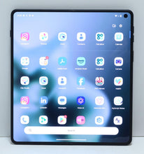 Load image into Gallery viewer, 47876360