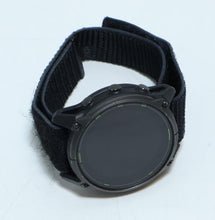 Load image into Gallery viewer, 47829529
