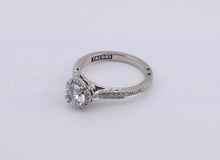 Load image into Gallery viewer, 44624009