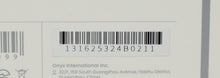 Load image into Gallery viewer, 47370555