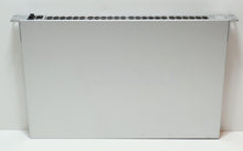 Load image into Gallery viewer, 46008041