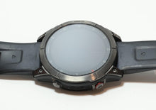 Load image into Gallery viewer, 45873342