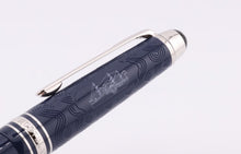 Load image into Gallery viewer, 45313800