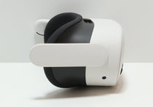 Load image into Gallery viewer, 46051954