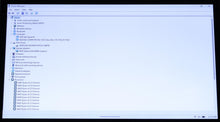 Load image into Gallery viewer, 47773121