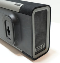 Load image into Gallery viewer, 46066842