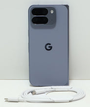 Load image into Gallery viewer, 47338431