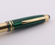 Load image into Gallery viewer, 45679566