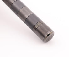Load image into Gallery viewer, 47246383