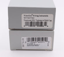 Load image into Gallery viewer, 45841620