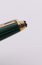 Load image into Gallery viewer, 45679566