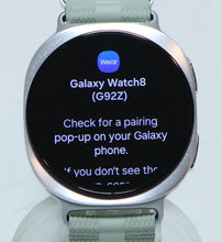 Load image into Gallery viewer, 47523096