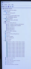 Load image into Gallery viewer, 47594418