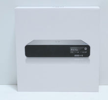 Load image into Gallery viewer, 47715693